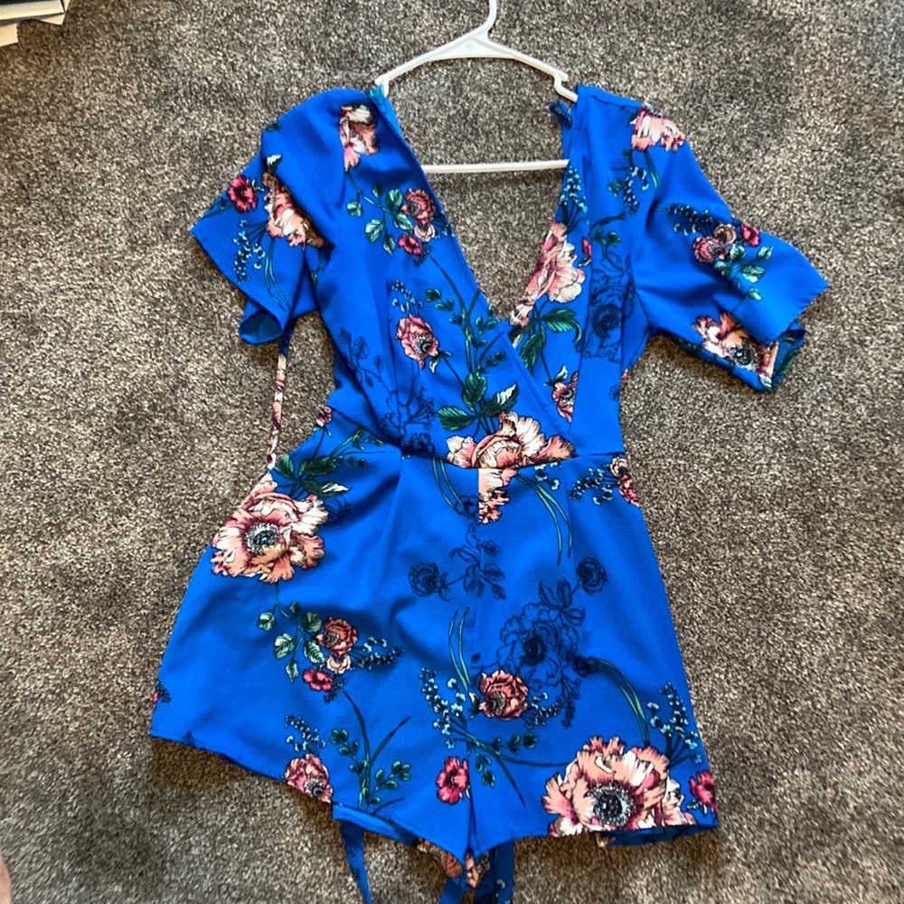 Romper